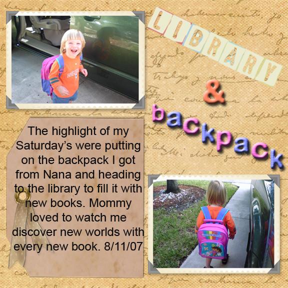 Krista Backpack 8 inch.jpg